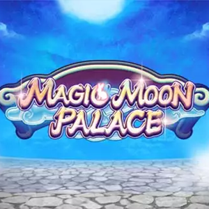 Magic Moon Palace